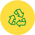 circle-agri-services-environmental